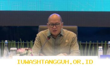 Investasi Masuk RI Tembus Rp495 Triliun pada Kuartal I 2026 Menurut BKPM