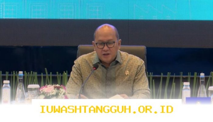 Investasi Masuk RI Tembus Rp495 Triliun pada Kuartal I 2026 Menurut BKPM