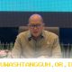 Investasi Masuk RI Tembus Rp495 Triliun pada Kuartal I 2026 Menurut BKPM