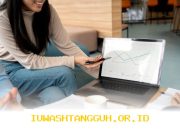 Investasi Senilai Rp498 Triliun Tercatat Sebagai Bukti Nyata Proses Hilirisasi Tahun 2026