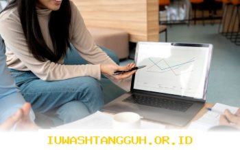 Investasi Senilai Rp498 Triliun Tercatat Sebagai Bukti Nyata Proses Hilirisasi Tahun 2026