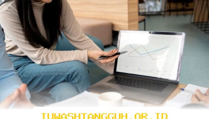 Investasi Senilai Rp498 Triliun Tercatat Sebagai Bukti Nyata Proses Hilirisasi Tahun 2026