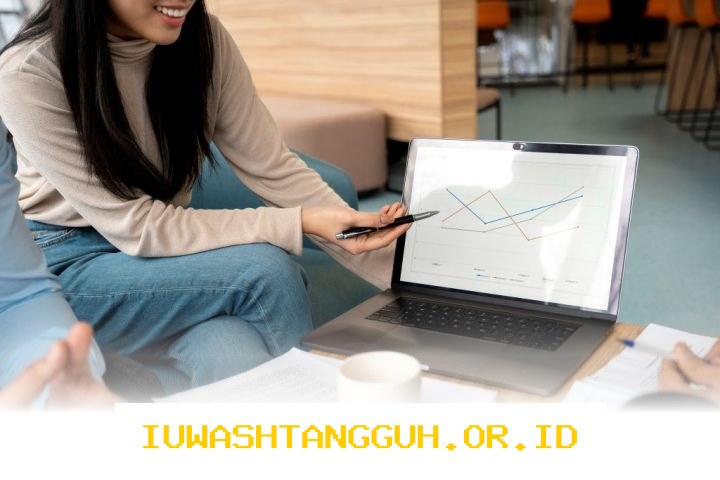 Investasi Senilai Rp498 Triliun Tercatat Sebagai Bukti Nyata Proses Hilirisasi Tahun 2026