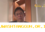 Investor Asing Tertarik ke Indonesia 2026 karena Stabilitas Ekonomi dan Potensi Pasar yang Luas