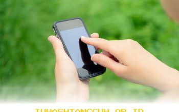 Investor Dapat Manfaatkan Pertumbuhan Ekonomi Domestik 2026 untuk Akses Pasar Saham Lokal dan Internasional