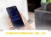 Investor Ritel Kini Lebih Mudah Ikut IPO Saham Melalui Platform Digital