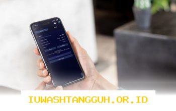 Investor Ritel Kini Lebih Mudah Ikut IPO Saham Melalui Platform Digital