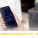 Investor Ritel Kini Lebih Mudah Ikut IPO Saham Melalui Platform Digital