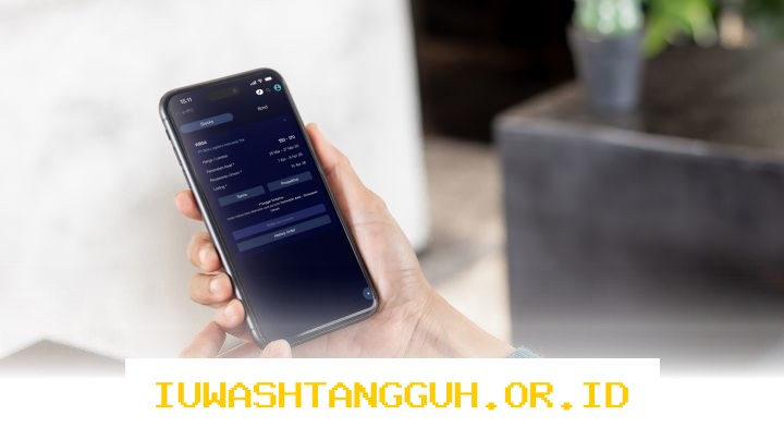 Investor Ritel Kini Lebih Mudah Ikut IPO Saham Melalui Platform Digital