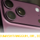 iPhone 18 Pro Diprediksi Hadir dengan Warna Dark Cherry, Apakah Apple Akan Menghentikan Varian Hitam Pada Tahun 2026?