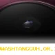 iPhone 18 Pro Hadir dengan Warna Deep Red, Hitam Klasik Tak Lagi Tersedia Tahun 2026