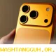 iPhone 18 Pro Hadirkan Warna Baru yang Menggabungkan Tiga Warna Legendaris Tahun 2026