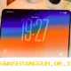 iPhone Ultra 2026 Bocoran Desain Unik yang Jadi Sorotan dan Banyak Diperbincangkan Publik