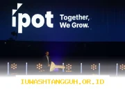 IPOT Resmi Perkenalkan Smart Money Circle untuk Tingkatkan Disiplin Investasi Retail di Tahun 2026 Ini
