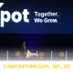 IPOT Resmi Perkenalkan Smart Money Circle untuk Tingkatkan Disiplin Investasi Retail di Tahun 2026 Ini