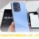 iQOO Z11 Telah Resmi Rilis 2026, Inilah 5 Keunggulan HP Ini yang Bikin Wajib Masuk Indonesia