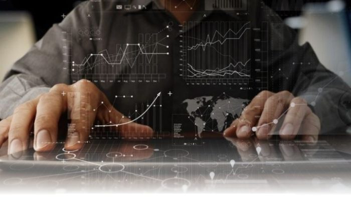 ISC Tingkatkan Infrastruktur Data Center Tier IV untuk Transaksi Digital Aman 2026