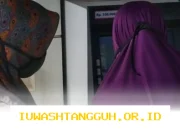 Jadwal Cair Bansos PKH dan BPNT 2026 Tahap 2 di KKS serta Solusi Jika Dana Belum Ada