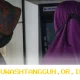 Jadwal Cair Bansos PKH dan BPNT 2026 Tahap 2 di KKS serta Solusi Jika Dana Belum Ada