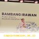 Jadwal Lengkap Rangkaian Road to Maybank Marathon 2026 di 6 Kota Selama 16 Pekan Seru