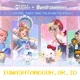 Jadwal Pasti Event Sanrio di Mobile Legends Tahun 2026 Telah Diumumkan, Simak Detailnya
