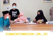 Jadwal Pencairan 2 Bansos PKH dan BPNT 2026 Serta Daftar Bantuan Lain Bagi Para Penerima