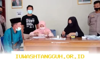 Jadwal Pencairan 2 Bansos PKH dan BPNT 2026 Serta Daftar Bantuan Lain Bagi Para Penerima