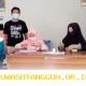 Jadwal Pencairan 2 Bansos PKH dan BPNT 2026 Serta Daftar Bantuan Lain Bagi Para Penerima