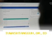 Jadwal Pencairan Bansos 2 Mei 2026 dan Penjelasan Status SI untuk Bantuan Pangan KPM