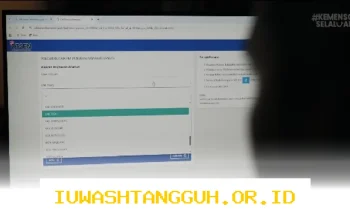 Jadwal Pencairan Bansos 2 Mei 2026 dan Penjelasan Status SI untuk Bantuan Pangan KPM