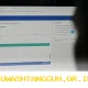 Jadwal Pencairan Bansos 2 Mei 2026 dan Penjelasan Status SI untuk Bantuan Pangan KPM