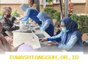 Jadwal Pencairan Bansos PKH 2026 Tahap 2 Serta Rincian Nominal dan Syarat Terbaru KPM