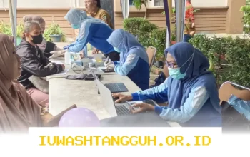 Jadwal Pencairan Bansos PKH 2026 Tahap 2 Serta Rincian Nominal dan Syarat Terbaru KPM