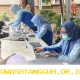 Jadwal Pencairan Bansos PKH 2026 Tahap 2 Serta Rincian Nominal dan Syarat Terbaru KPM