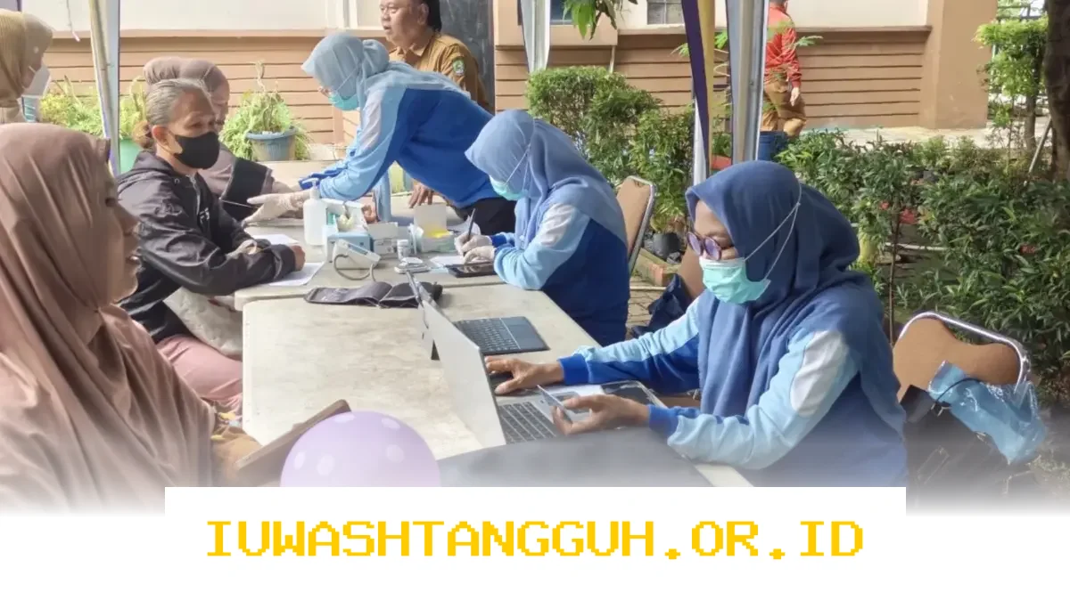 Jadwal Pencairan Bansos PKH 2026 Tahap 2 Serta Rincian Nominal dan Syarat Terbaru KPM