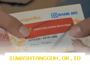 Jadwal Pencairan Bansos PKH dan BPNT 2026 Lewat Bank BSI Serta Perpanjangan Bantuan Pangan