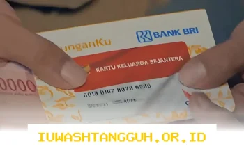 Jadwal Pencairan Bansos PKH dan BPNT 2026 Lewat Bank BSI Serta Perpanjangan Bantuan Pangan