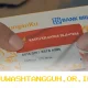 Jadwal Pencairan Bansos PKH dan BPNT 2026 Lewat Bank BSI Serta Perpanjangan Bantuan Pangan