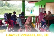 Jadwal Pencairan Bansos PKH dan BPNT Tahap 2 2026 Bagi KPM Desil 1 dan 2 Segera Cair