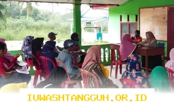 Jadwal Pencairan Bansos PKH dan BPNT Tahap 2 2026 Bagi KPM Desil 1 dan 2 Segera Cair