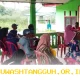 Jadwal Pencairan Bansos PKH dan BPNT Tahap 2 2026 Bagi KPM Desil 1 dan 2 Segera Cair