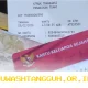 Jadwal Pencairan Bansos PKH dan BPNT Tahap 2 2026 Segera Tiba Cek Status KKS Terbaru