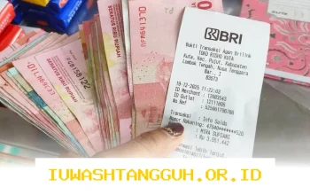 Jadwal Pencairan Bansos PKH dan BPNT Tahap 2 Tahun 2026 Segera Cair Lewat Bank BSI SPM