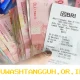 Jadwal Pencairan Bansos PKH dan BPNT Tahap 2 Tahun 2026 Segera Cair Lewat Bank BSI SPM