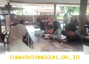Jadwal Pencairan Bansos PKH dan BPNT Tahap 2 Tahun 2026 Serta Daftar Wilayah Penerima