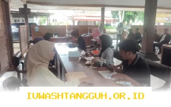 Jadwal Pencairan Bansos PKH dan BPNT Tahap 2 Tahun 2026 Serta Daftar Wilayah Penerima