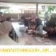 Jadwal Pencairan Bansos PKH dan BPNT Tahap 2 Tahun 2026 Serta Daftar Wilayah Penerima