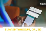 Jadwal Pencairan Bansos Tahap 2 Tahun 2026 dan Penjelasan Lengkap Status Administrasi KPM