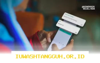 Jadwal Pencairan Bansos Tahap 2 Tahun 2026 dan Penjelasan Lengkap Status Administrasi KPM