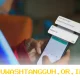 Jadwal Pencairan Bansos Tahap 2 Tahun 2026 dan Penjelasan Lengkap Status Administrasi KPM